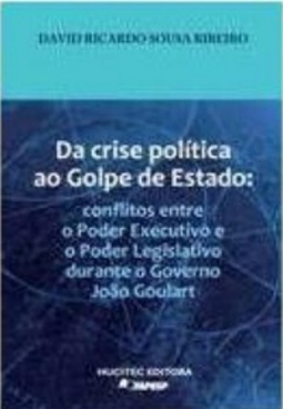 Da Crise Política ao Golpe de Estado