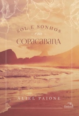 Sol e Sonhos Em Copacabana