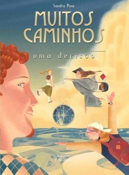 Muitos Caminhos: uma Decisão