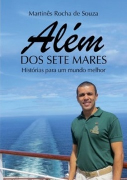 Além dos Sete Mares