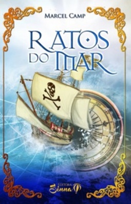 Ratos do Mar