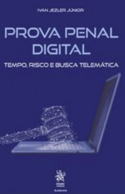 PROVA PENAL DIGITAL