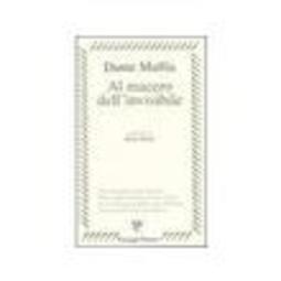 Dante Maffa