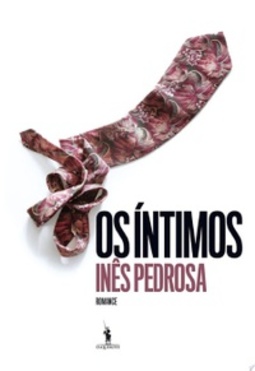 Os Íntimos (Publicações Dom Quixote)