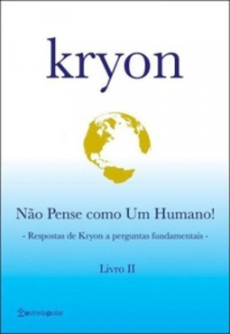 Não Pense Como Um Humano!