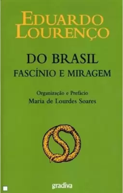 Do Brasil - Fascinio e Miragem
