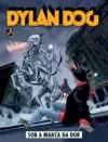 Dylan Dog - volume 16