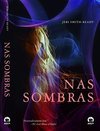 Nas Sombras - Jeri Smith-ready
