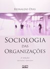 Sociologia das organizações