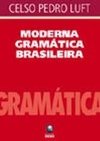 Moderna Gramática Brasileira