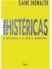 Histórias Histéricas: a Histeria e a Mídia Moderna