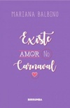Existe Amor no Carnaval #01