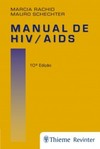 Manual de HIV/AIDS