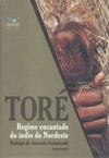 Toré