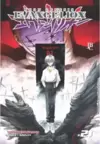 Neon Genesis Evangelion - Vol. 21