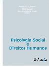 Psicologia social e direitos humanos