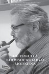 De freud à noossofrologia moderna