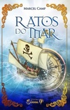 Ratos do Mar