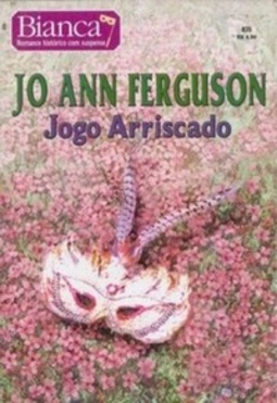 Jogo arriscado