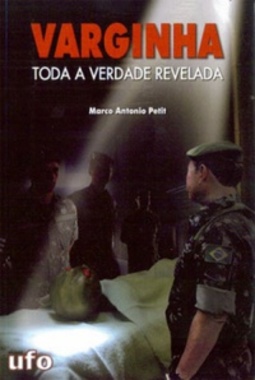 Varginha