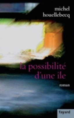 La possibilité d'une île