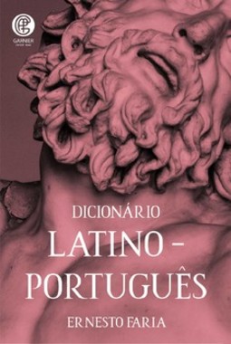 Dicionário Latino - Português