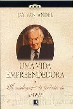 Vida Empreendedora, Uma