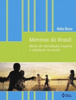 Meninos do Brasil
