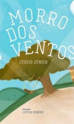 Morro dos Ventos