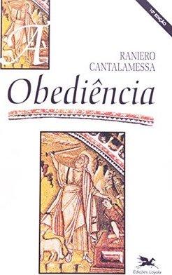 A Obediência
