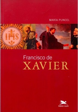 Francisco de Xavier