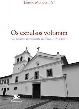 Os expulsos voltaram