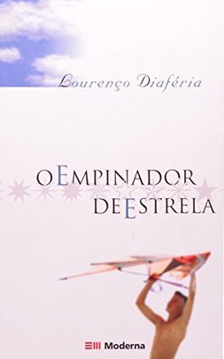 O Empinador de Estrela
