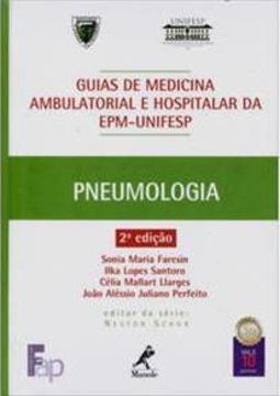 Pneumologia
