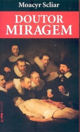 Doutor miragem