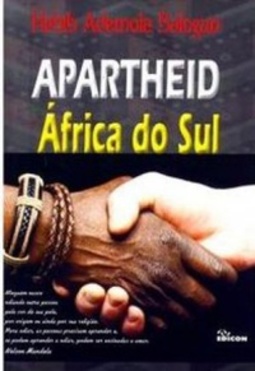 Apartheid