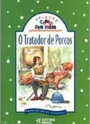 O Tratador de Porcos
