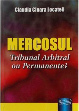 Mercosul