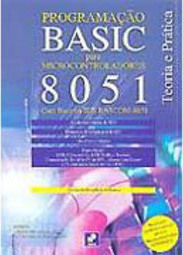 Programação Basic para Microcontroladores 8051