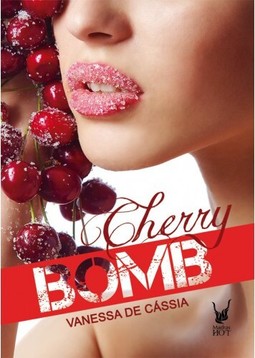 Cherry Bomb