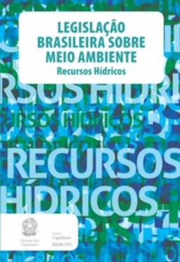 Legislação Brasileira Sobre Meio ambiente (Legislação #144)