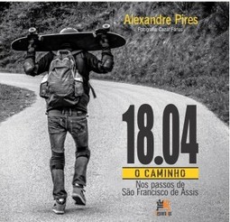 18.04 - O caminho