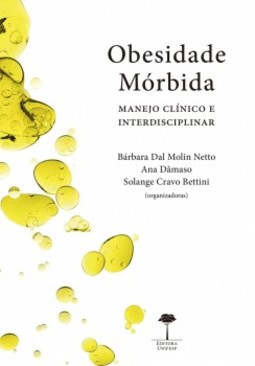 Obesidade mórbida: manejo clínico e interdisciplinar