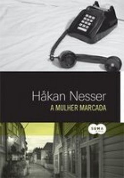 A Mulher Marcada