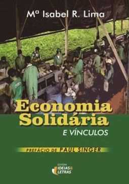 Economia solidária e vínculos