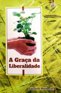 A Graça da Liberalidade