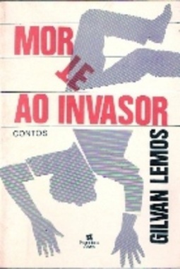 Morte ao Invasor (Coleção Recife)