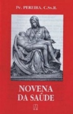 Novena da Saúde