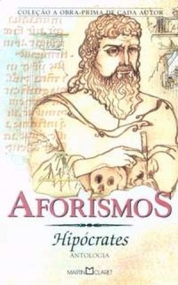 Aforismos