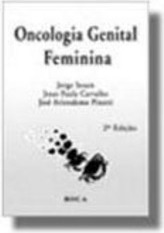 Oncologia Genital Feminina